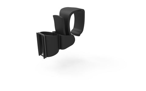 Rollz Stockhalter für Rollz Flex