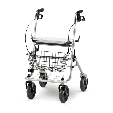 MEYRA Ideal Rollator