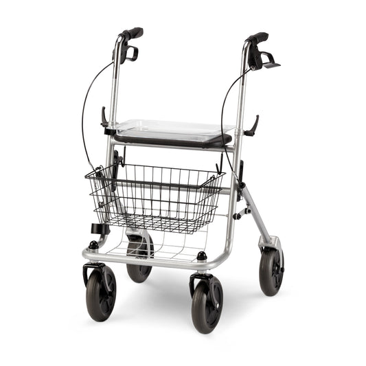 MEYRA Ideal Rollator