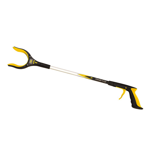 MEYRA Handi-Grip Greifhilfe