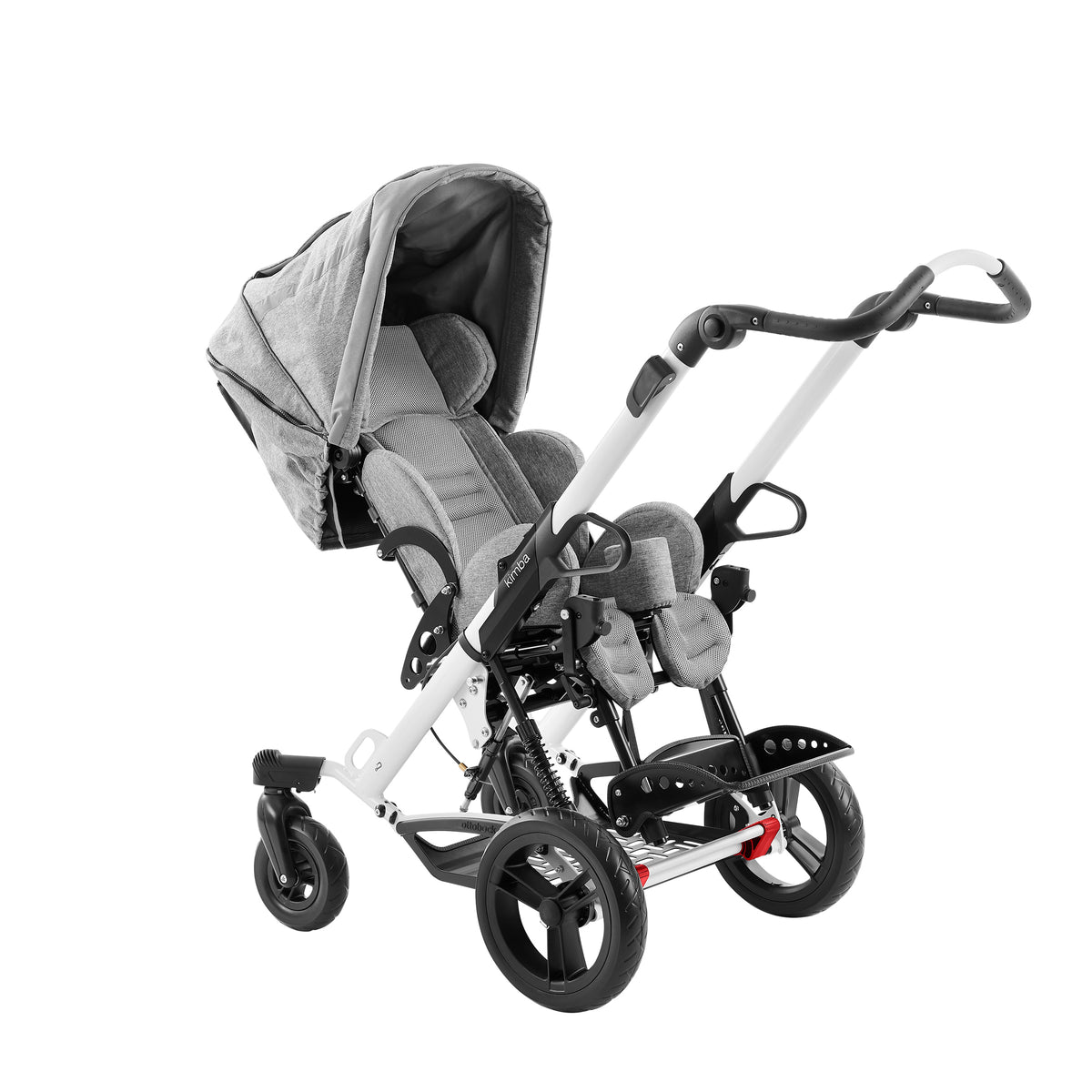 Ottobock Kimba Reha-Kinderwagen