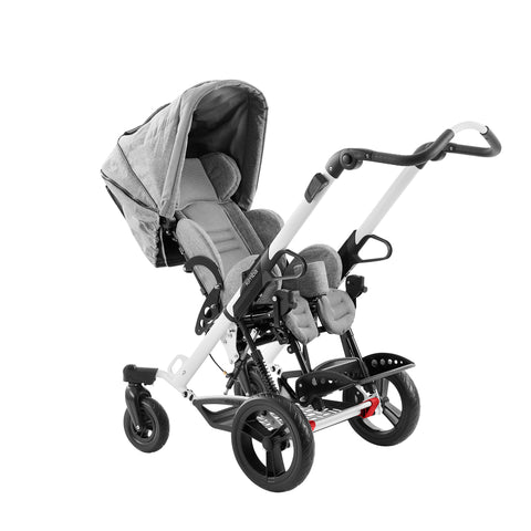 Ottobock Kimba Reha-Kinderwagen