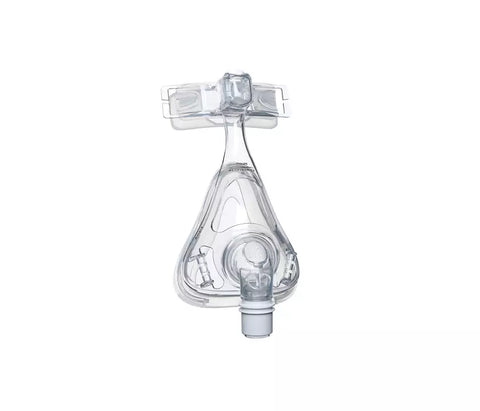 Philips Respironics Amara Vollgesichtsmaske