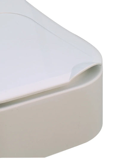 Drive Medical TSE 150 Toilettensitzerhöhung