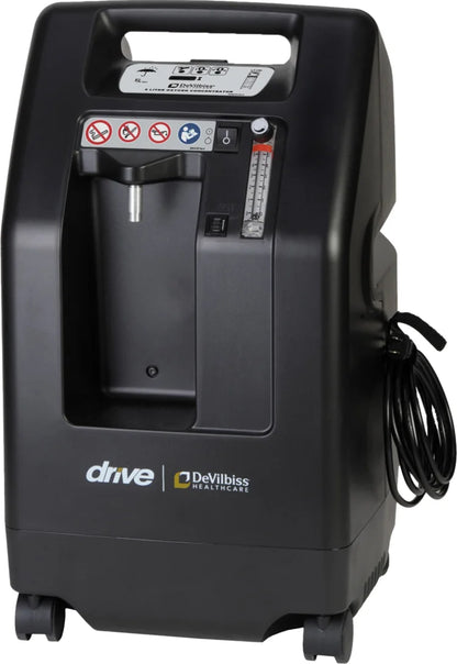 Drive Medical 525 Sauerstoffkonzentrator