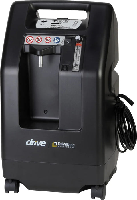 Drive Medical 525 Sauerstoffkonzentrator