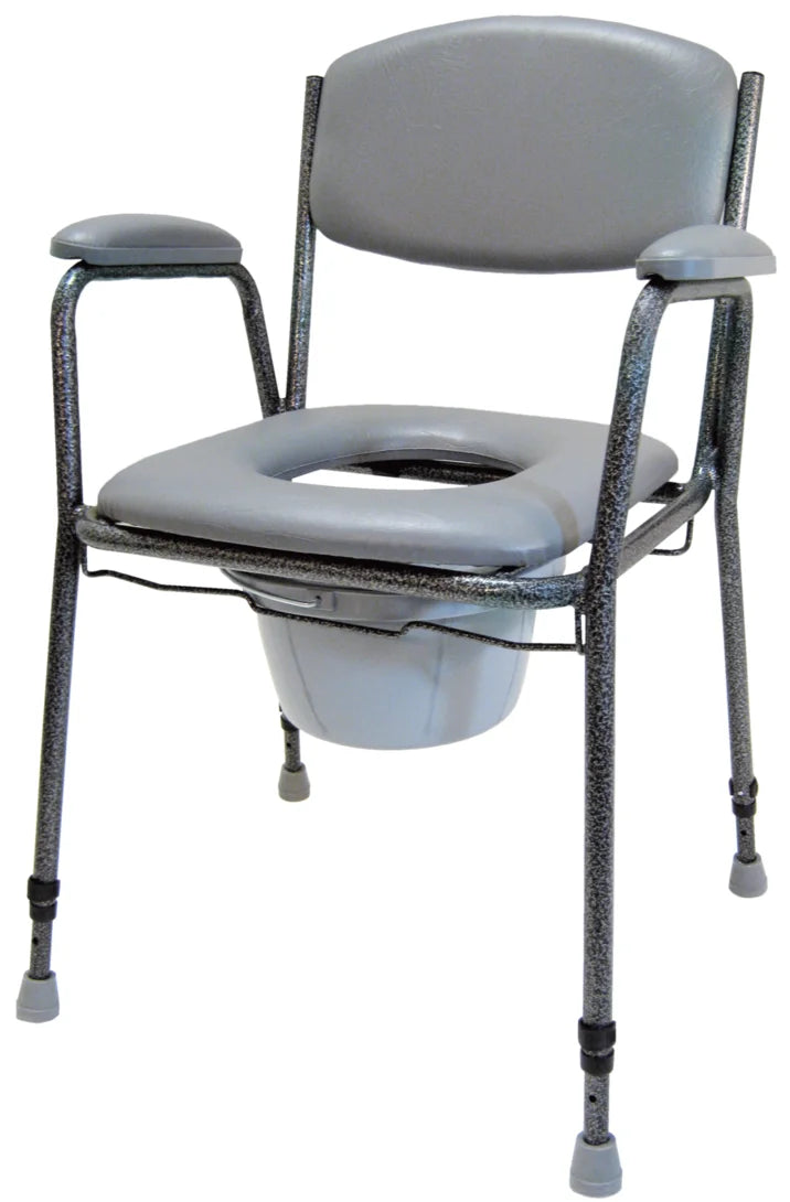 Drive Medical TS 130 Toilettenstuhl