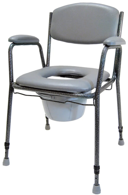 Drive Medical TS 130 Toilettenstuhl
