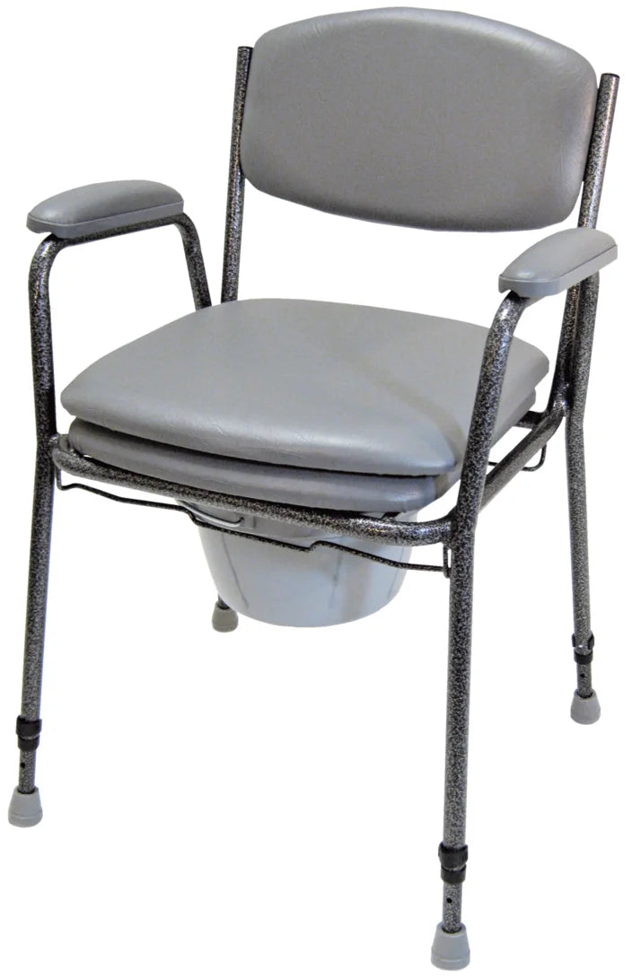 Drive Medical TS 130 Toilettenstuhl