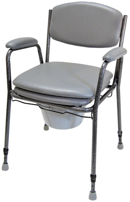 Drive Medical TS 130 Toilettenstuhl