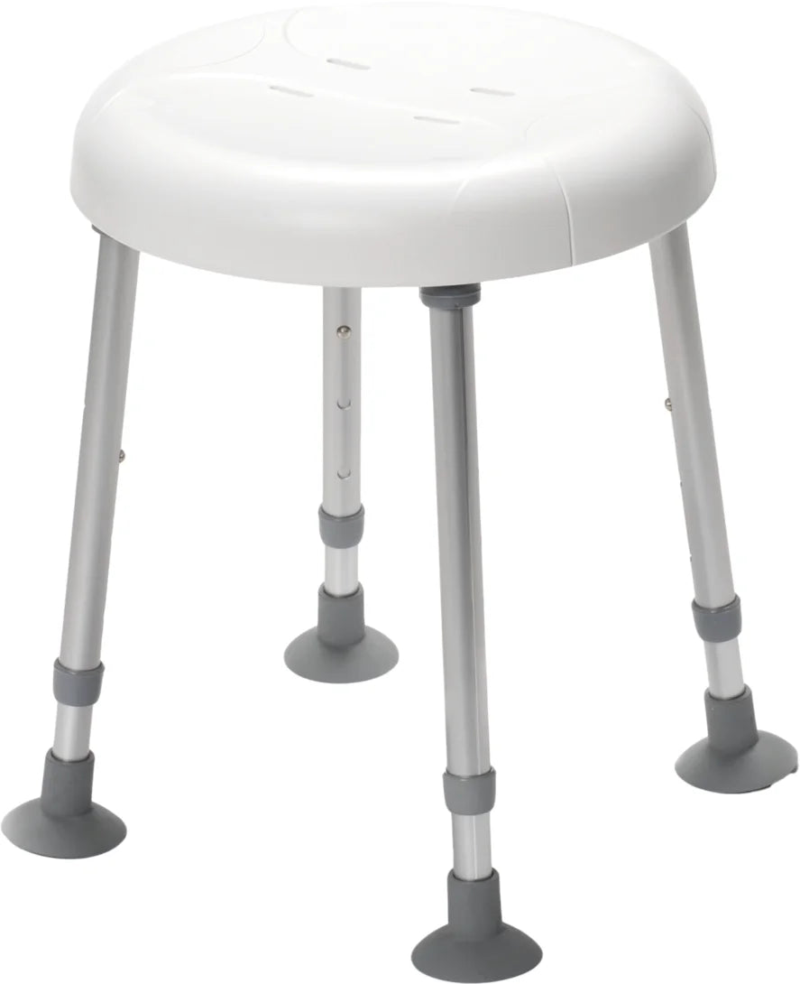 Drive Medical Delphi Duschhocker
