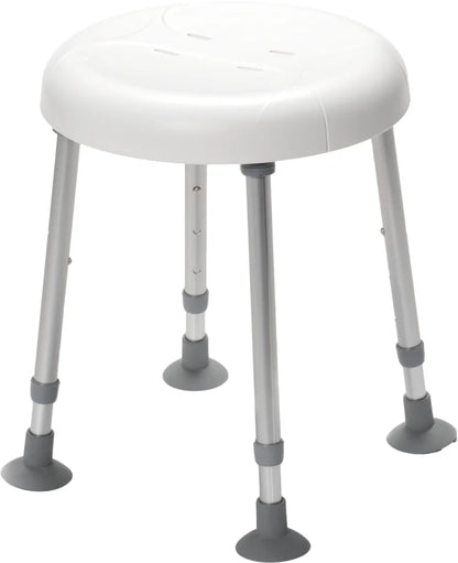 Drive Medical Delphi Duschhocker