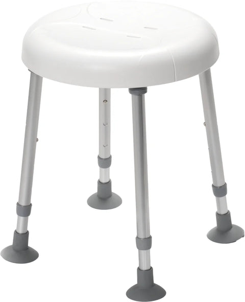Drive Medical Delphi Duschhocker