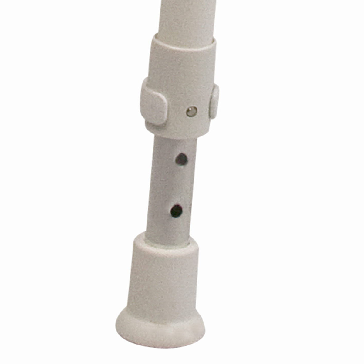 Etac Stapel Tritt- und Aufstiegshilfe
