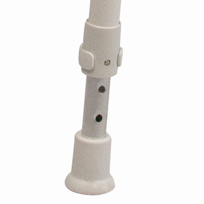 Etac Stapel Tritt- und Aufstiegshilfe