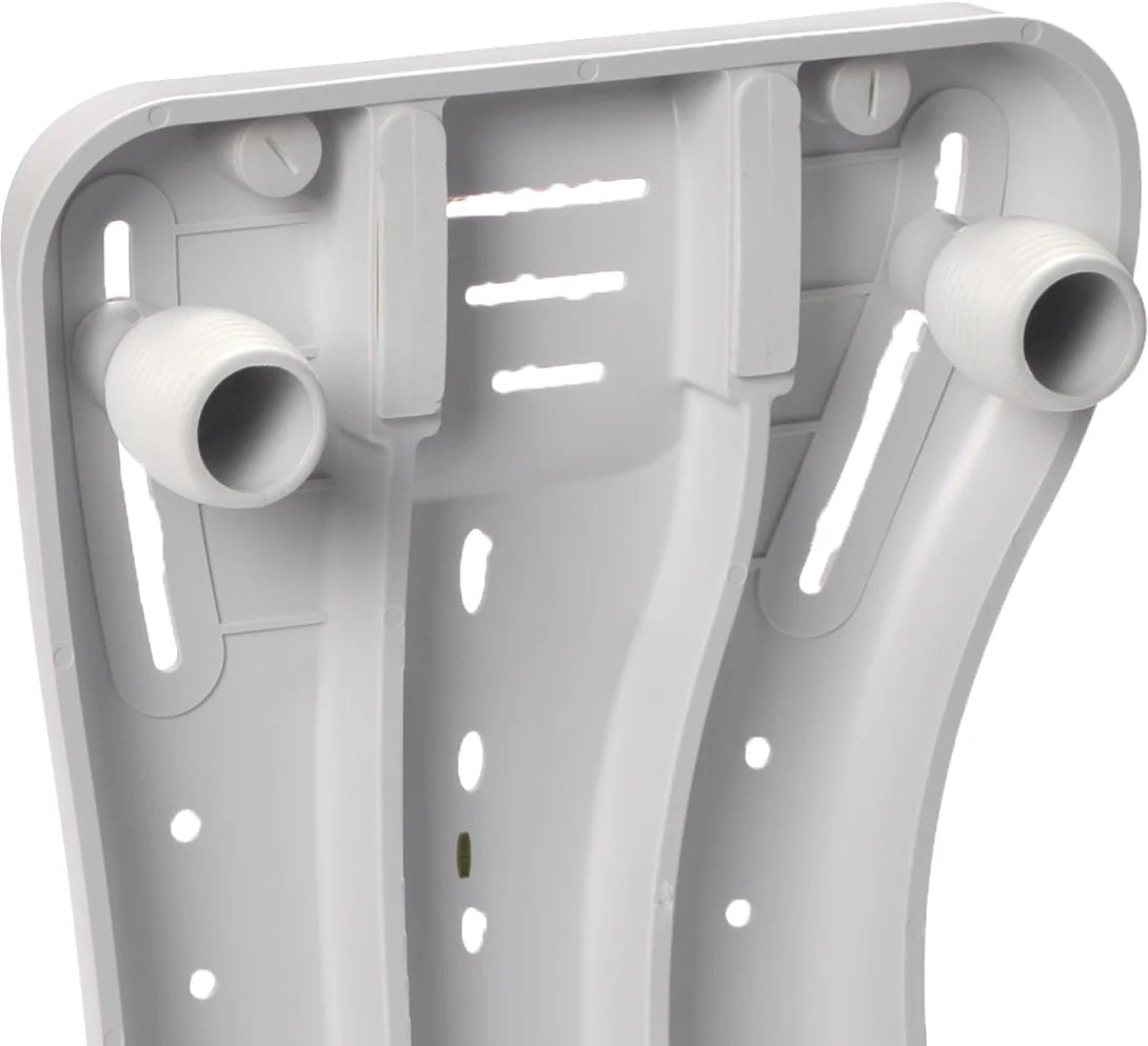 Drive Medical Benny und Benny XL Badebrett