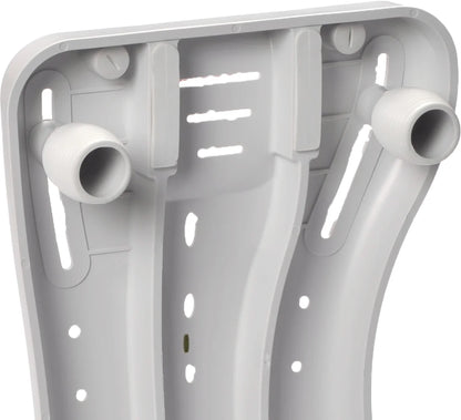 Drive Medical Benny und Benny XL Badebrett