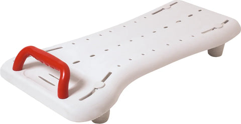 Drive Medical Benny und Benny XL Badebrett
