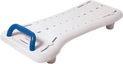 Drive Medical Benny und Benny XL Badebrett