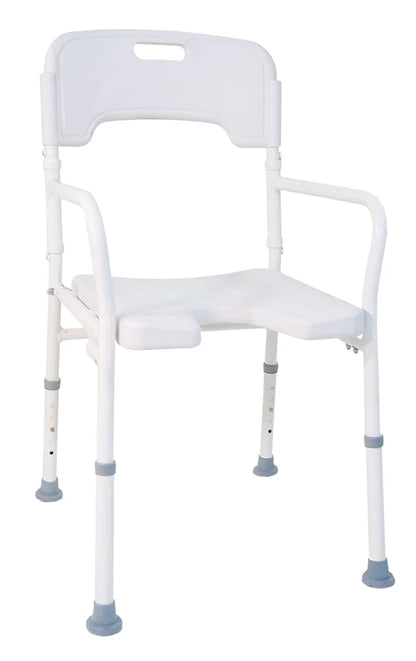 Drive Medical DSF 130 Duschstuhl