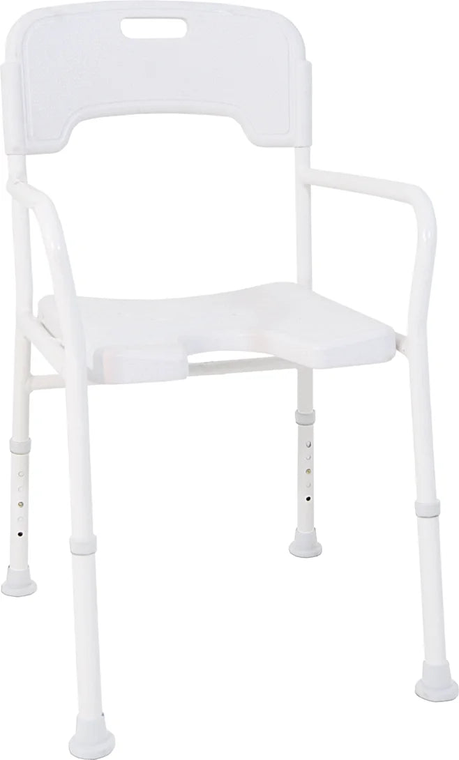 Drive Medical DSR 130 Duschstuhl