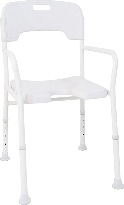 Drive Medical DSR 130 Duschstuhl