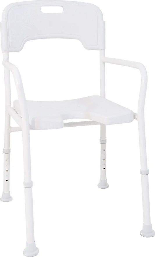 Drive Medical DSR 130 Duschstuhl