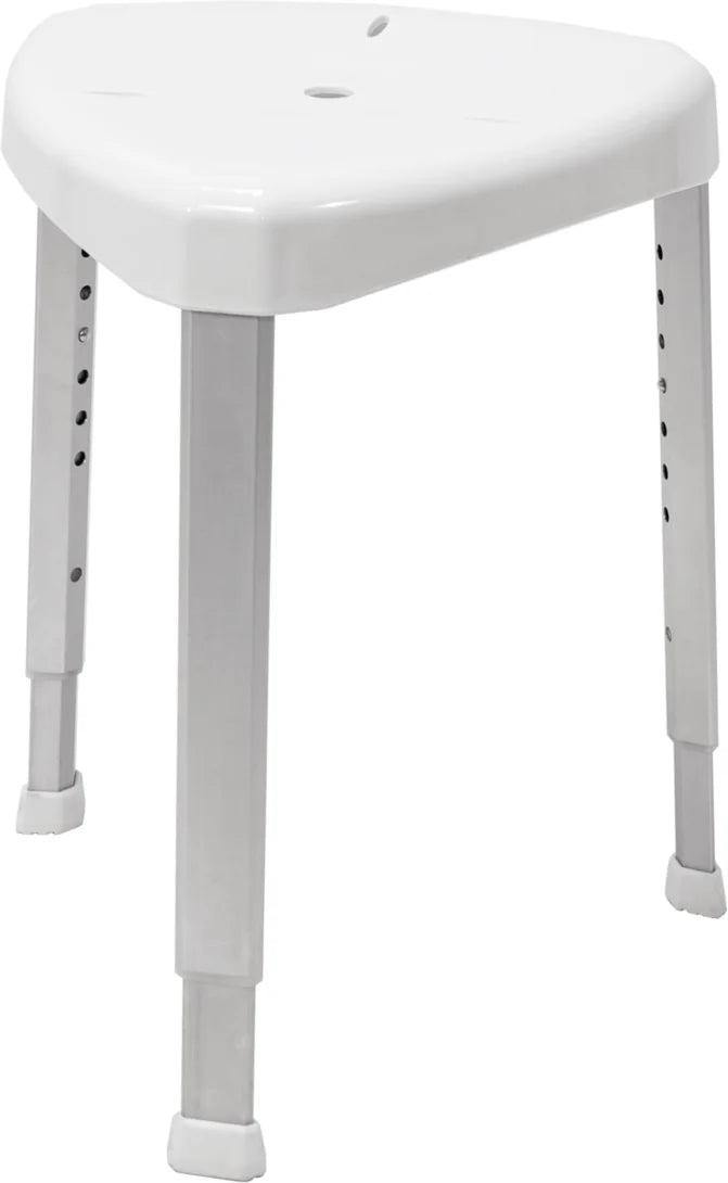 Drive Medical Delta 150 Duschhocker