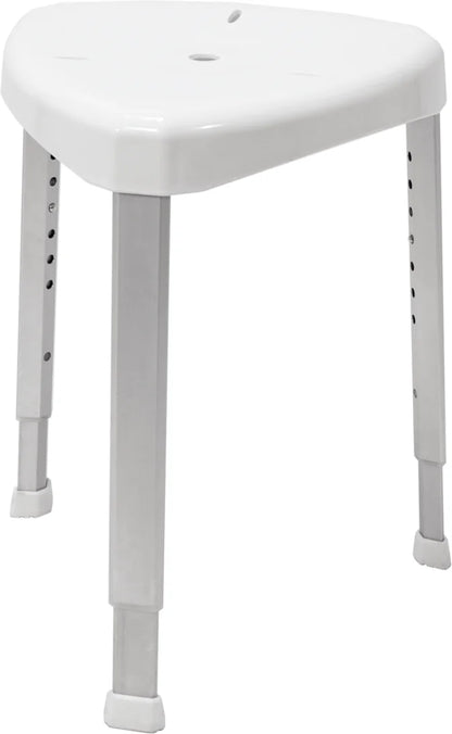 Drive Medical Delta 150 Duschhocker