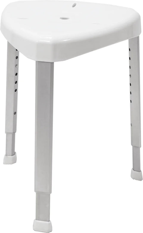 Drive Medical Delta 150 Duschhocker