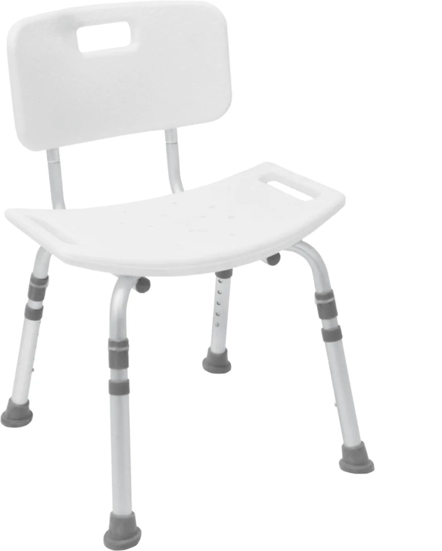 Drive Medical Duro KD Duschstuhl