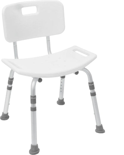 Drive Medical Duro KD Duschstuhl