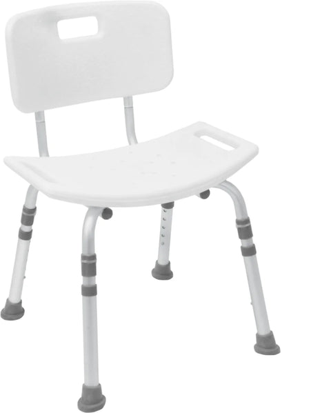 Drive Medical Duro KD Duschstuhl