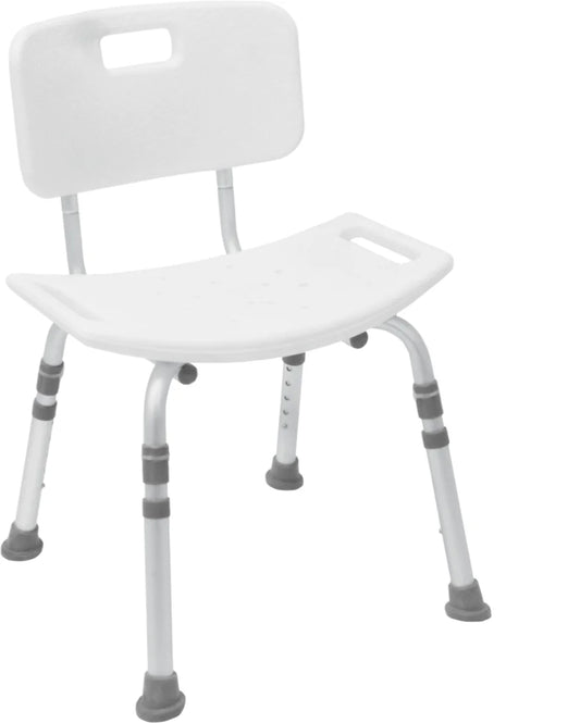 Drive Medical Duro KD Duschstuhl