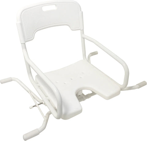 Drive Medical BES 120 Badewannendrehsitz