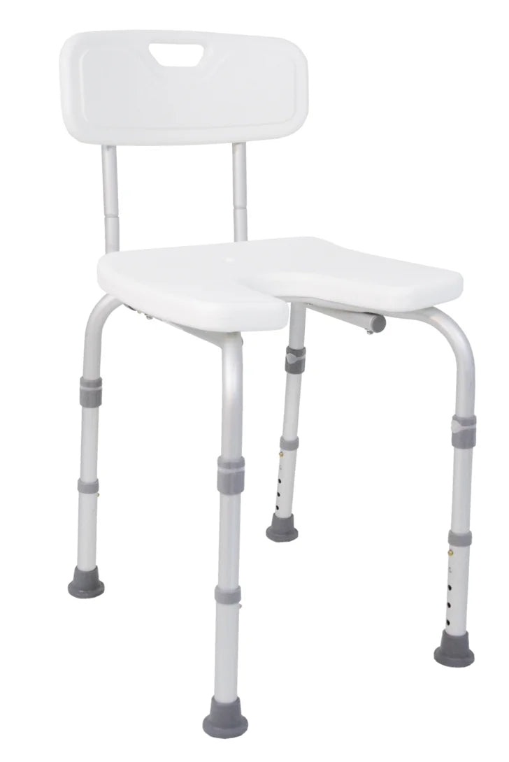 Drive Medical DH 135 Duschhocker