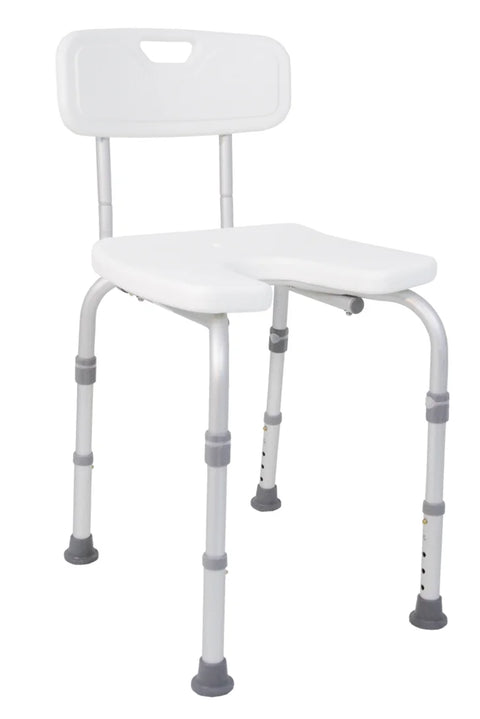 Drive Medical DH 135 Duschhocker