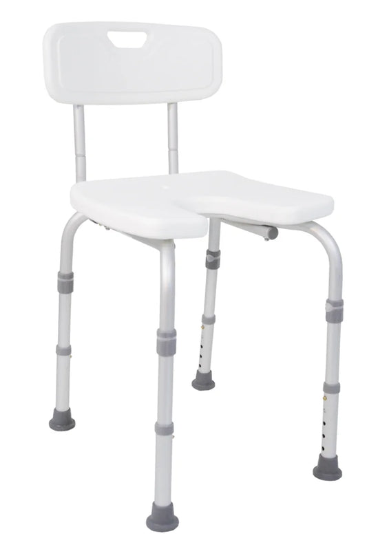 Drive Medical DH 135 Duschhocker