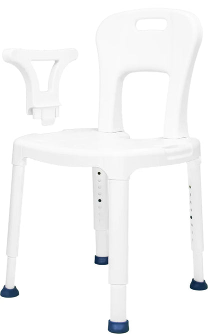 Drive Medical All-in-One Duschstuhl