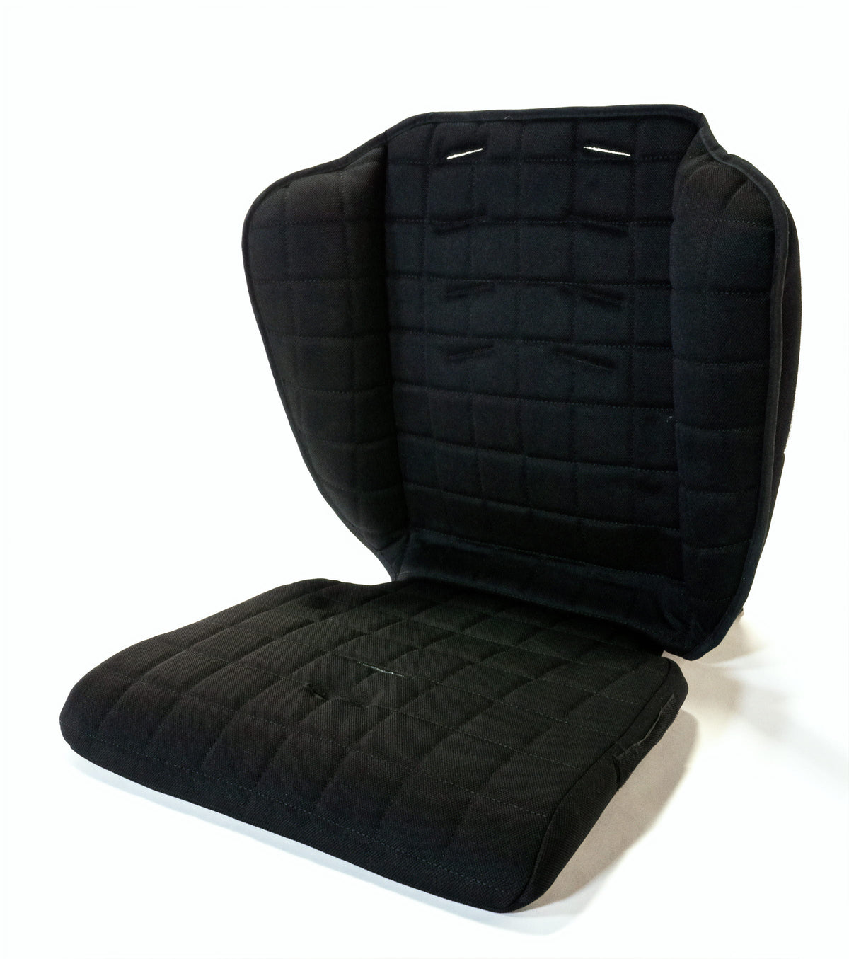 R82 Wallaroo Reha-Kindersitz