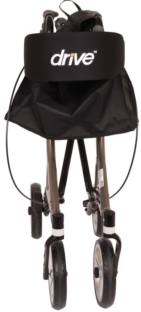 Drive Medical Leichtgewicht-Rollator Nitro SL – Produktbild