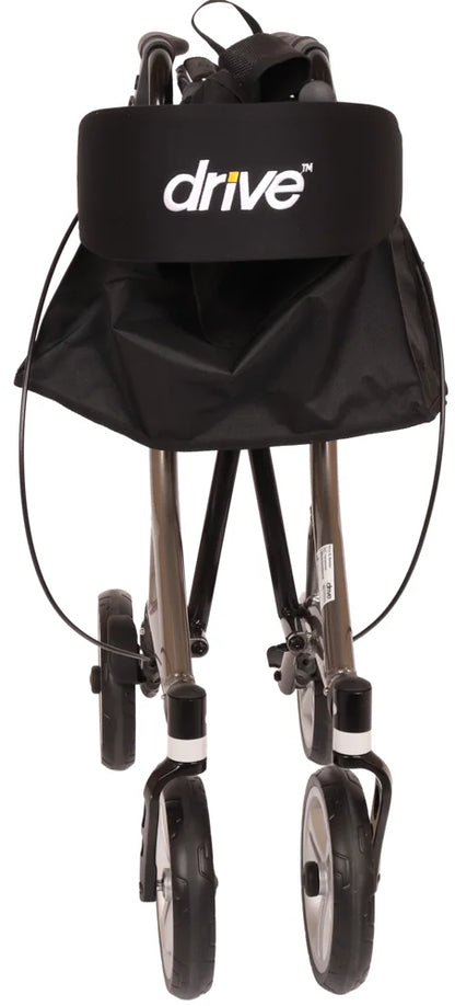 Drive Medical Leichtgewicht-Rollator Nitro SL – Produktbild