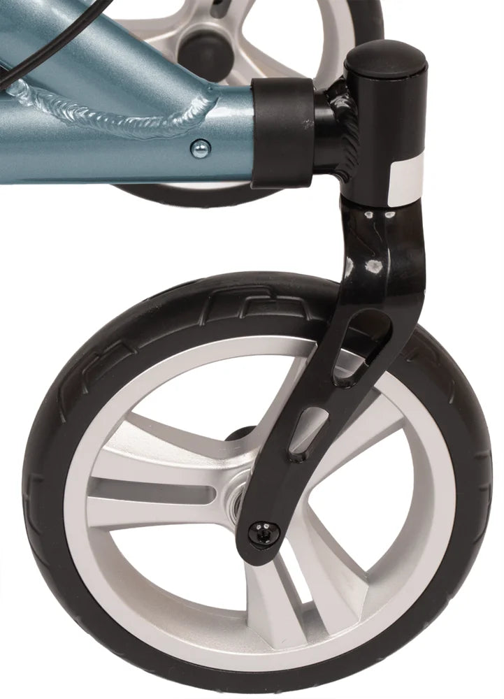 Drive Medical Leichtgewicht-Rollator Nitro SL – Produktbild