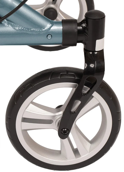 Drive Medical Leichtgewicht-Rollator Nitro SL – Produktbild