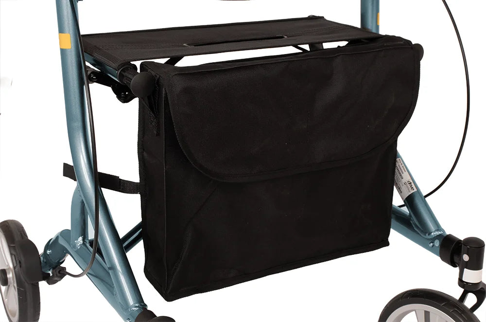 Drive Medical Leichtgewicht-Rollator Nitro SL – Produktbild