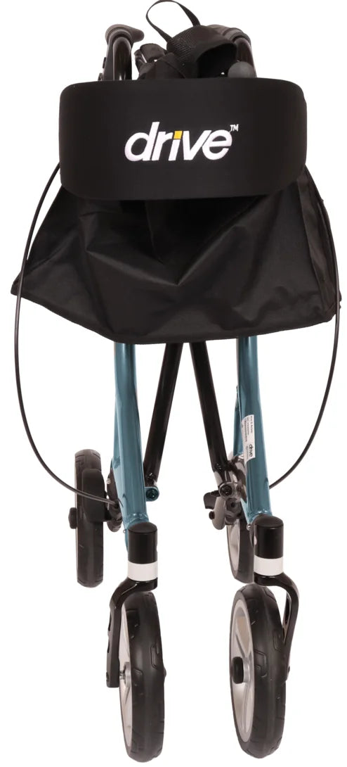 Drive Medical Leichtgewicht-Rollator Nitro SL – Produktbild