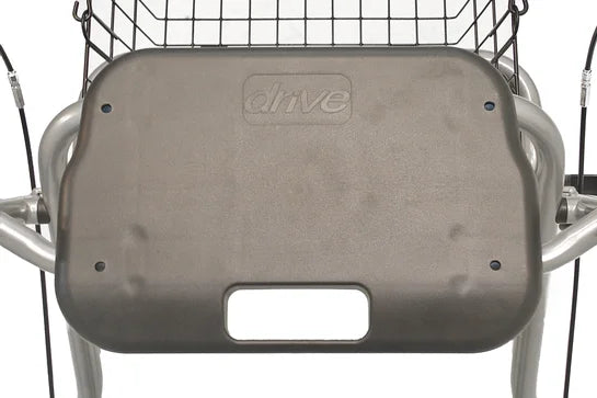 Drive Medical Standard-Rollator Migo 2G – Produktbild