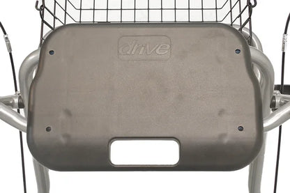 Drive Medical Standard-Rollator Migo 2G – Produktbild