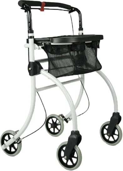 Drive Medical Roomba Indoor-Rollator