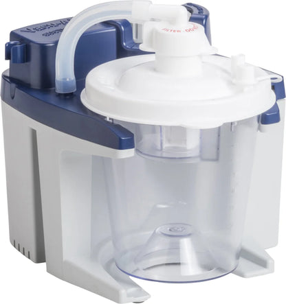 Drive Medical VacuAide 7325 Sekret-Absaugpumpe